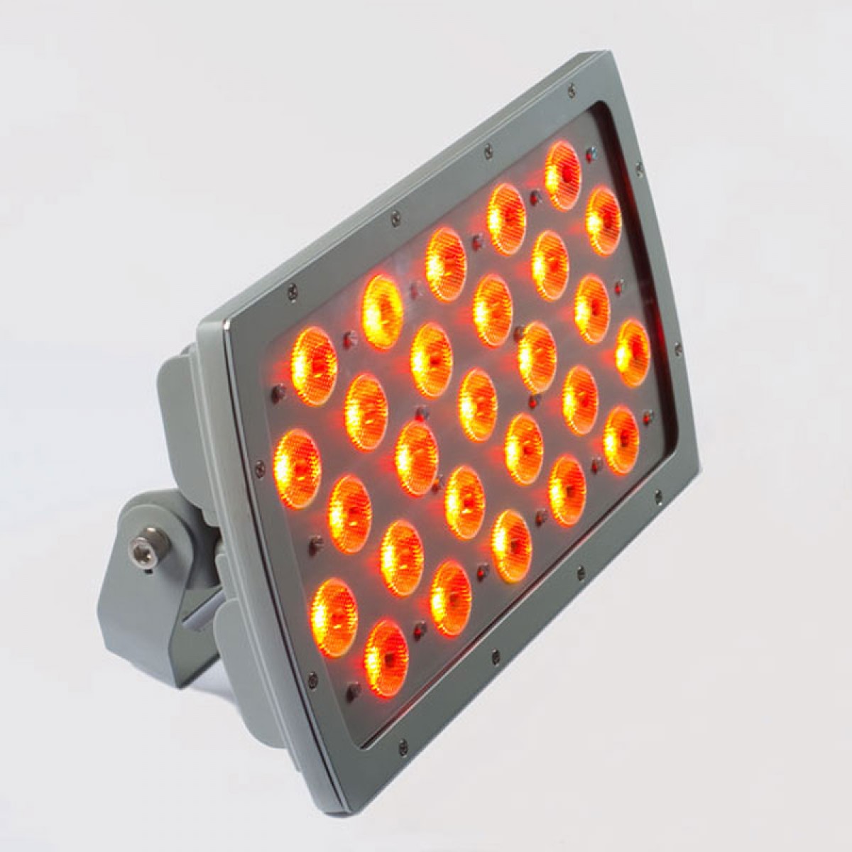 large led spotlights