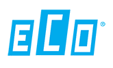 Eco Elettrocomponenti